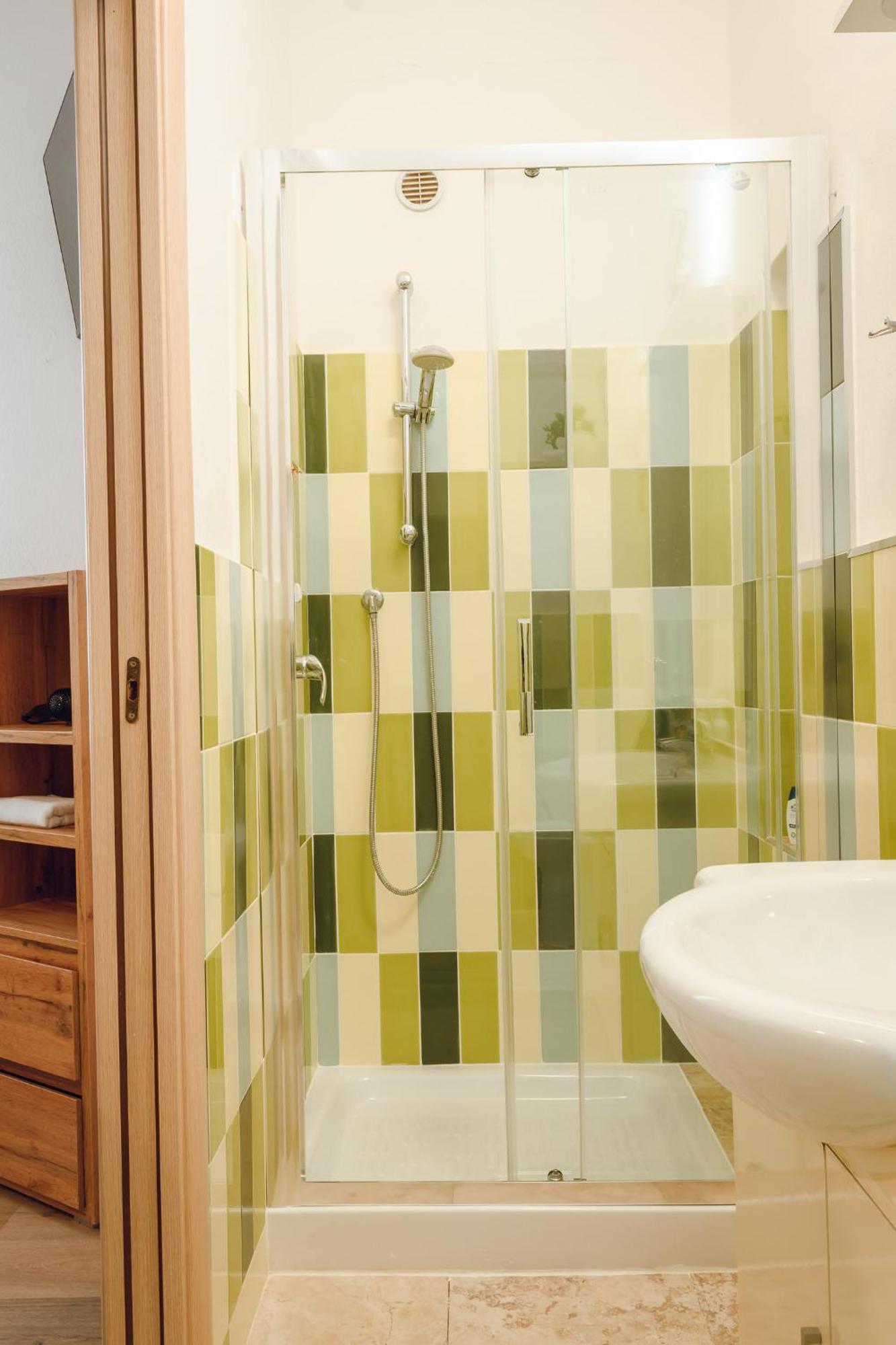 Suites Deluxe Front Sea, Domus Lumeras Alghero Exterior foto